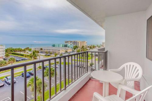 Beachside Hotel and Suites - image 3