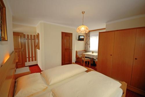 Pension Riedlsperger - image 7