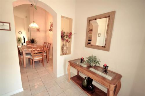 LY217376 - Oak Island Cove - 4 Bed 3 Baths Villa Orlando (FL)