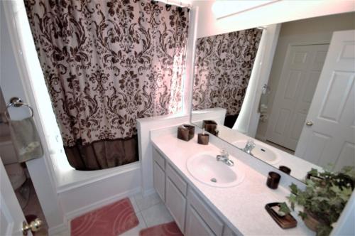 LY217376 - Oak Island Cove - 4 Bed 3 Baths Villa Orlando (FL)