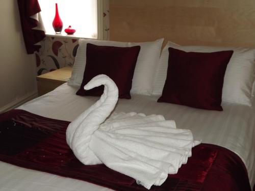 Standard Double Room image 10