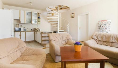 Just Like Home Hostel In Hungary