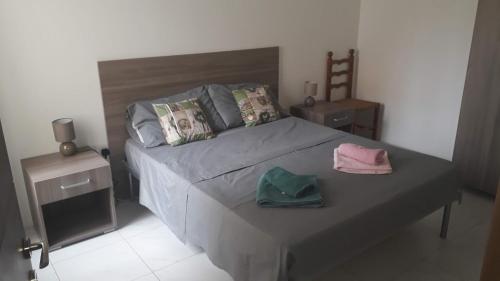 Seafront Room 5