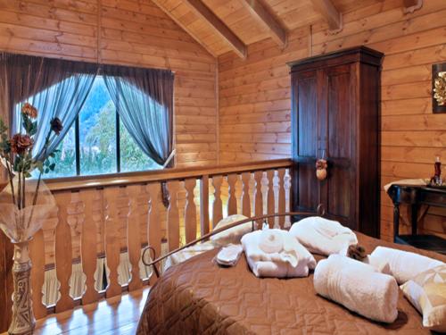 Feggarognemata Suites - image 11