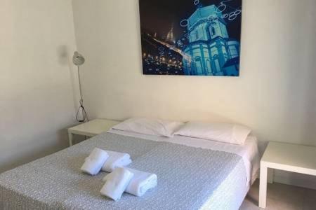 Loft Regio Parco - image 3