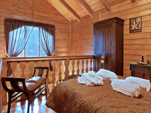Feggarognemata Suites - image 8