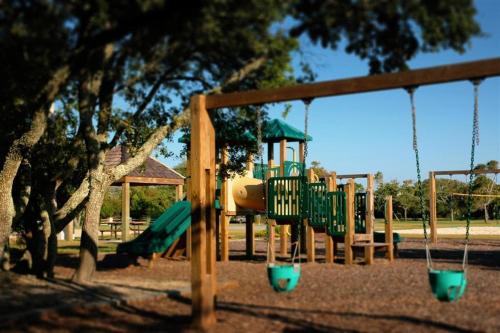 Memolo Holiday home #176 Debidue Island (SC)