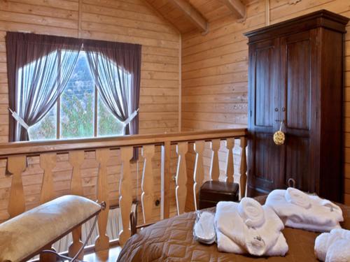Feggarognemata Suites - image 10