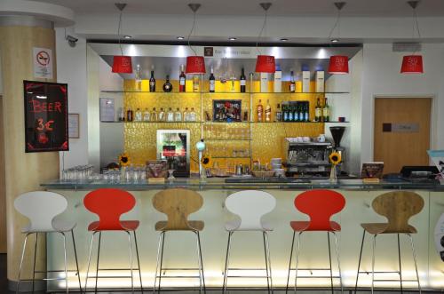 Ibis Győr - image 4