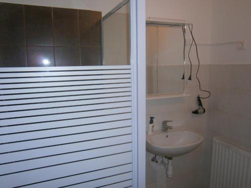 Fanni Budapest Guesthouse, Budapešť (fotografie 9)