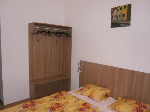 Fanni Budapest Guesthouse - image 14