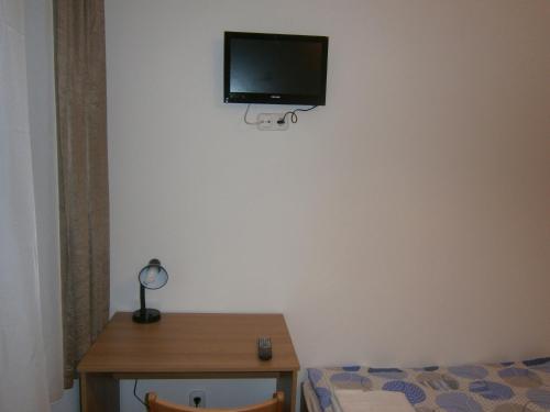 Fanni Budapest Guesthouse - image 11