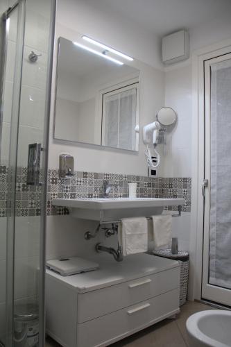 Apartment - Ground Floor image 1