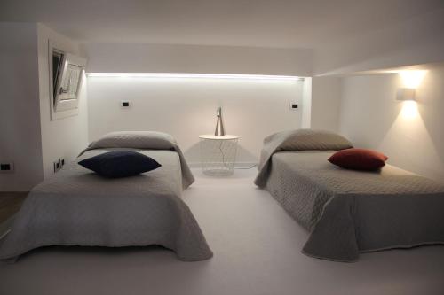 Apartment - Ground Floor image 3