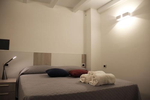 Apartment - Ground Floor image 4