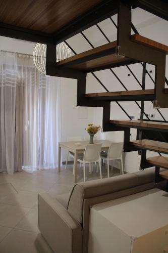 Apartment - Ground Floor image 8