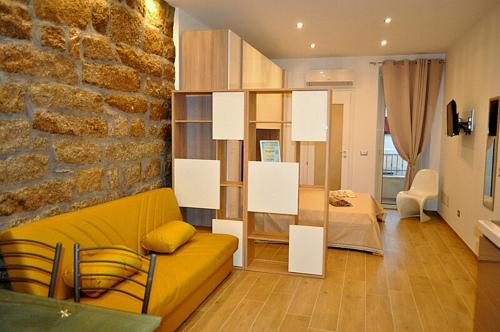  Residenze Civitas in Olbia