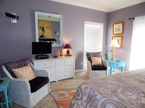 094 Seaside - image 4