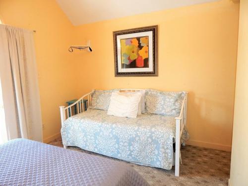094 Seaside - image 5