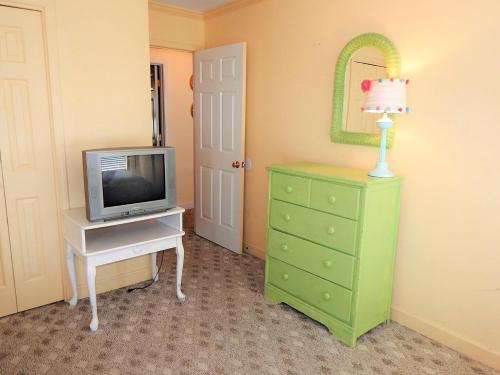 094 Seaside - image 6