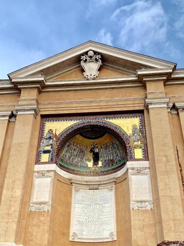 Exclusive Central Apartment 48 - image 6