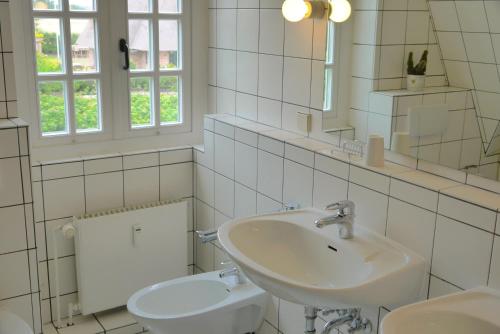 Schlottmann, Keitum (foto 9)