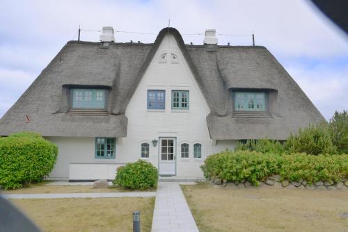 Entrance, Schlottmann in Klentertal