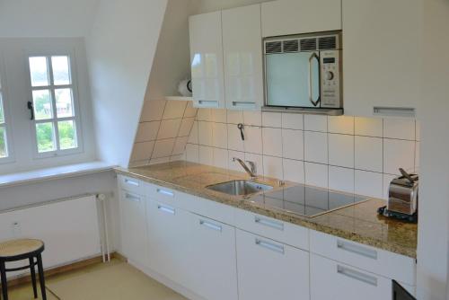 Schlottmann, Keitum (foto 4)