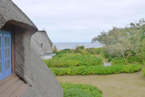 View, Schlottmann in Klentertal