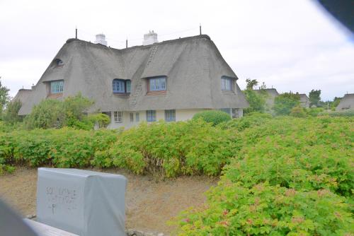Entrance, Schlottmann in Klentertal