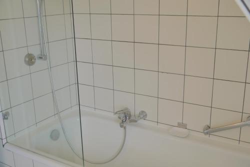 Bathroom, Schlottmann in Klentertal