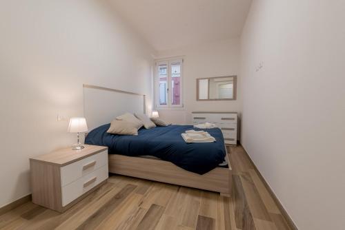 Realkasa Canonica Apartment, Boloňa (fotografie 8)