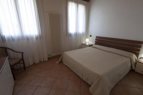 Locanda Veneta - image 6