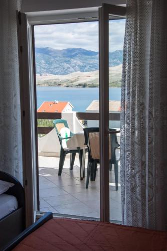 APARTMANI MARIJA LJUBICA 5