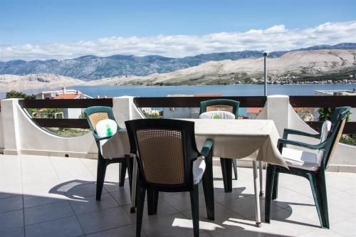 APARTMANI MARIJA LJUBICA 2