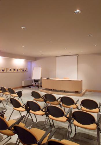 Hotels Image