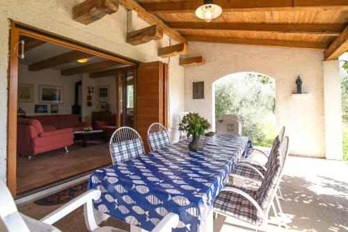  Holiday Home Magić in Pašman