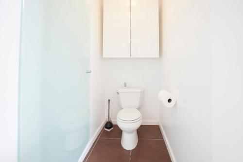 Art Lover's Paradise and Casita - image 2