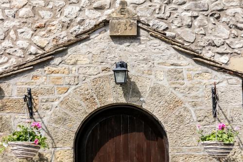 The Gamekeeper's Inn - image 10