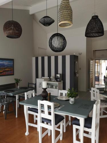 Oh So You Guesthouse Oh So You Guesthouse