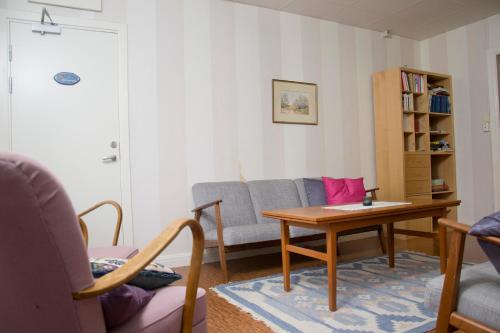 Örtagården - image 8
