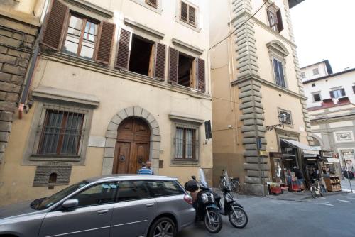 Via Giglio
