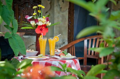 ポンドック ブラン マス