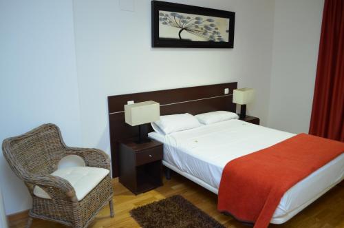 Casa Palacio de los Sitios - image 4