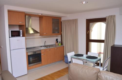 Casa Palacio de los Sitios - image 12