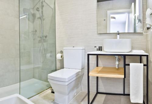 Moon Hotel & SPA. - image 5