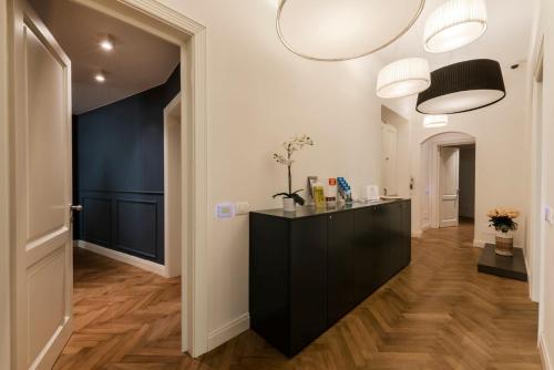 Daphne Guest House - image 6