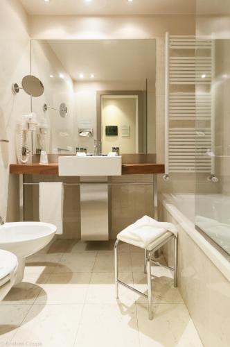 Hotel Barrage - image 5