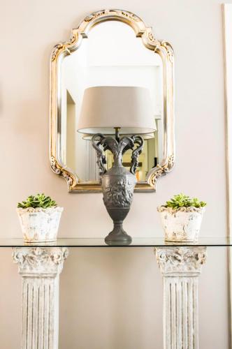 Oh So You Guesthouse Oh So You Guesthouse