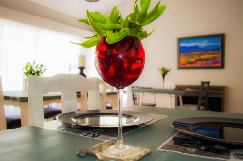 Oh So You Guesthouse Oh So You Guesthouse